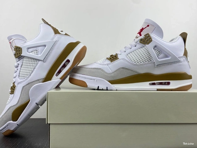 Rep TBK SB x Jordan Nike 3944 Seasonal Air DR5415- 4 1029